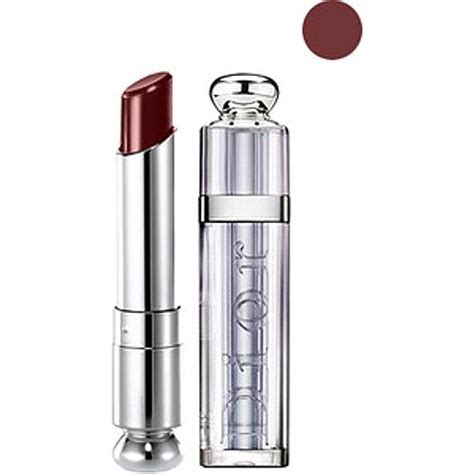 dior addict spotlight|dior addict rose lipstick.